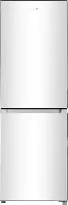 Akció Gorenje RK4162PW4 alulfagyasztós hűtőszekrény