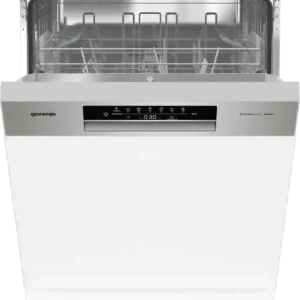 Azonnali szállítás Gorenje GI642E90X beépíthető mosogatógép