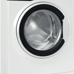 Szezonális akció Whirlpool WRBSS 6249 S EU elöltöltős keskeny mosógép