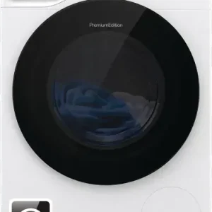 Szuper ajánlat Gorenje WNS84A2TWIFI elöltöltős mosógép