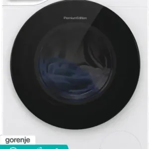 Árengedmény Gorenje WNS14A4TWIFI elöltöltős mosógép