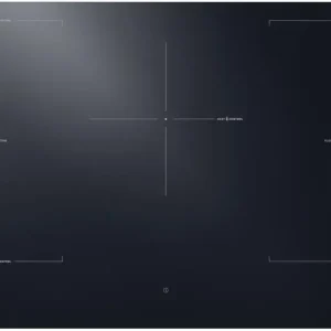 Whirlpool WEX9024DCFF beépíthető indukciós főzőlap Bestseller
