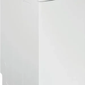 Whirlpool TDLR 7231BS EU felültöltős mosógép Alacsony ár