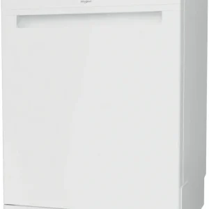 Whirlpool W2F HD624 szabadonálló mosogatógép Szuper akció