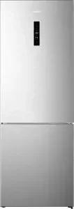 Akciós ár Gorenje NRK720EAXL4 alulfagyasztós hűtőszekrény