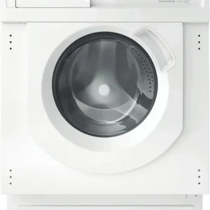 Whirlpool BI WMWG 71483E EU N beépíthető elöltöltős mosógép Akciós ár