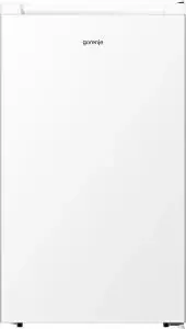 Alacsony ár Gorenje RB39EPW4 hűtőszekrény