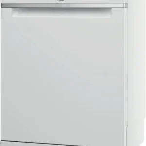 Whirlpool WFC 3C33 PF szabadonálló mosogatógép Gyors szállítás