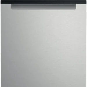 Akció Whirlpool W7F HP33 X szabadonálló mosogatógép