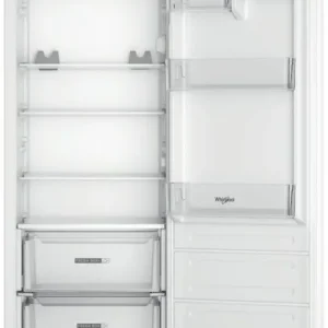 Whirlpool WHSD18A011B2 beépíthető hűtőszekrény Outlet