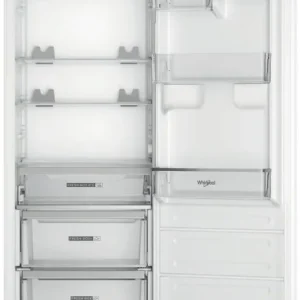 Whirlpool WHSD18A033C2 P beépíthető hűtőszekrény Legjobb ár