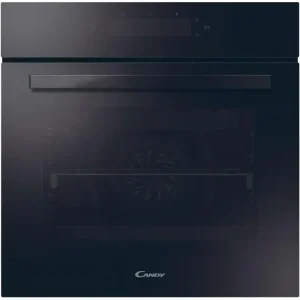 Bestseller Candy FMBCT828SWF beépíthető önálló sütő