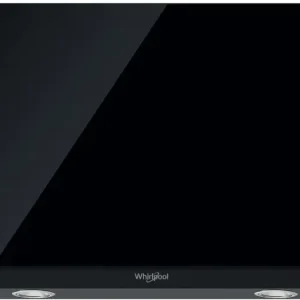 Akció Whirlpool WHVS 93F LT BSS/1 kürtős páraelszívó