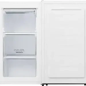Bestseller Gorenje F39EPW4 fagyasztószekrény
