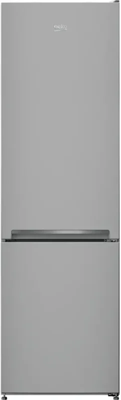 Beko RCSA300K40SN alulfagyasztós hűtőszekrény Rendeld meg most