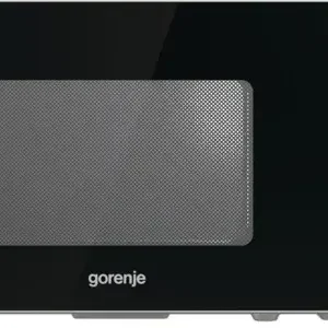 Akciós ár Gorenje MO20A3X mikrohullámú sütő