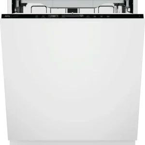 AEG GI8200A2TN BI Mosogatógép 60 cm integrált Biztonságos fizetés