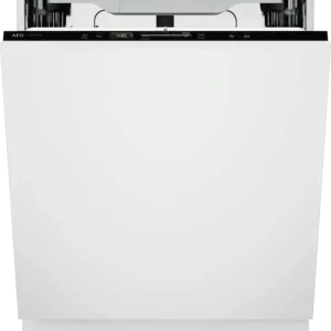 AEG GI6210D2SG BI Mosogatógép 60 cm integrált Olcsóbb