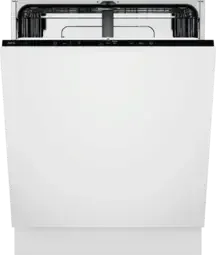 AEG GI5210E1SN BI Mosogatógép 60 cm integrált Kedvezmény