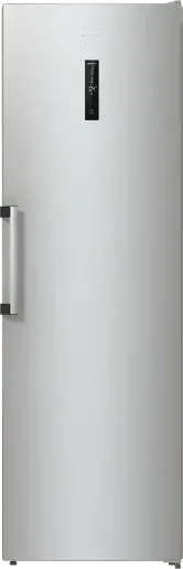 Szuper ajánlat Gorenje R619EAXL6 hűtőszekrény