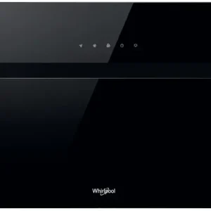 Whirlpool WHVP 62F LT SK kürtős páraelszívó Kihagyhatatlan ajánlat
