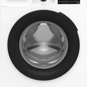 Beko BM3WFU410415WB elöltöltős mosógép Kedvezmény