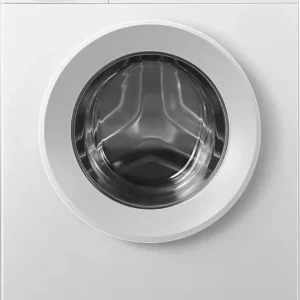 Beko B1WFK2604WEE elöltöltős keskeny mosógép Népszerű