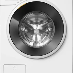 Alacsony ár Miele WWB360 WCS elöltöltős mosógép