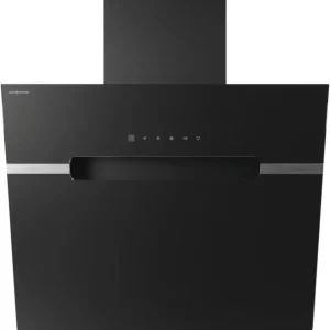 Bestseller Whirlpool WHVS 61F LT DP K kürtős páraelszívó