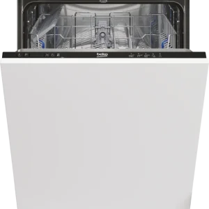 Ajánlat Beko BRI63491 beépíthető mosogatógép