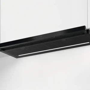 Árcsökkenés AEG GDP869PB SilenceTech 7000 Teleszkópos páraelszívó, Breeze funkció, 90 cm
