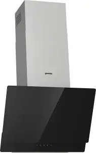 Árcsökkenés Gorenje WHI649EXBG kürtős páraelszívó