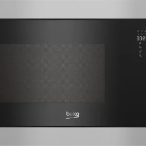 Árcsökkenés Beko BMGB 25332 BG beépíthető mikrohullámú sütő