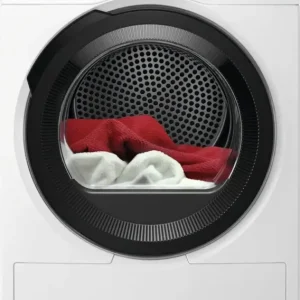 AEG TR718BE SensiDry® 7000 Hőszivattyús szárítógép, Exkluzív ajánlat