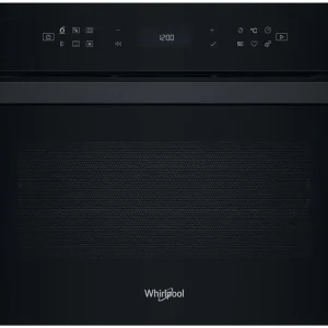 Whirlpool WCS6A9PHTSBA Whirlpool beépíthető elektromos sütő - Biztonságos vásárlás