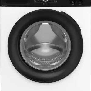Beko BM1WFSU36223WPBB elöltöltős keskeny mosógép Utolsó esély