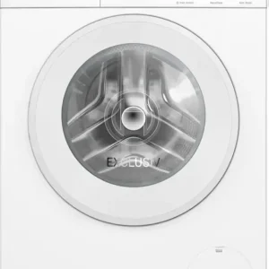 Szuper akció Bosch WGG244Z4BY Elöltöltős mosógép