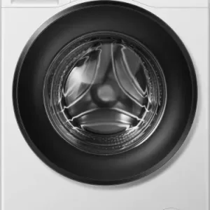 Szuper ajánlat Hisense WF3S9043BW3 elöltöltős mosógép