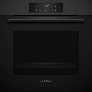 Szuper ajánlat Bosch HBA572EM3 Beépíthető sütő