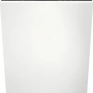 AEG FSE73507P Beépíthető keskeny mosogatógép, Quickselect kezelőpanel, AirDry Népszerű