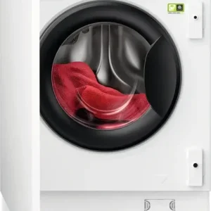 AEG L8FBE48SCI Beépíthető mosógép, gőzfunkció, WIFI, ÖKOInverter Expressz szállítás