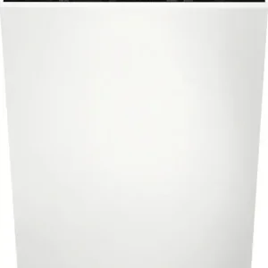 Szuper akció AEG FSE72537P Beépíthető keskeny mosogatógép, Quickselect kezelőpanel, AirDry