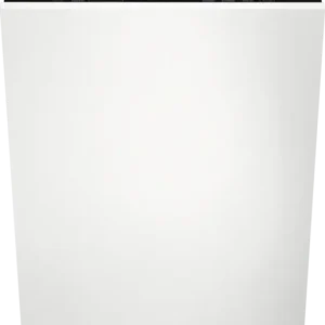 Árengedmény AEG FSE74557P GlassCare 7000 Beépíthető keskeny mosogatógép, Quickselect kezelőpanel, AirDry