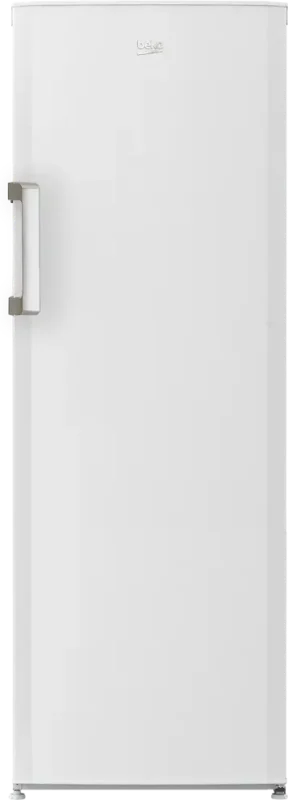 Beko FS127340N fagyasztószekrény Népszerű