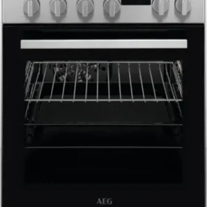 AEG CKB56490BM SteamBake aqua clean tisztítás Népszerű
