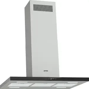 Azonnali szállítás Gorenje IHT943E6XGB sziget páraelszívó