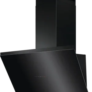 Vedd meg most AEG GV77D91SB SilenceTech 7000 Kürtős páraelszívó, Breeze funkció, 90 cm