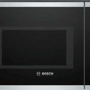 Alacsony ár Bosch BFL553MS0 BEÉPÍTHETŐ MIKROHULLÁMÚ SÜTŐ