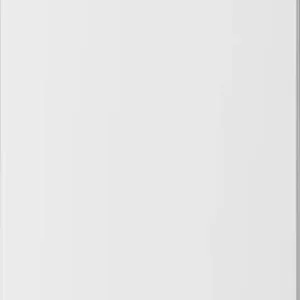 Beko BSSA210K4SN beépíthető hűtőszekrény Korlátozott ajánlat