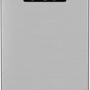 Beko BDFS26046XQ szabadonálló keskeny mosogatógép Biztonságos fizetés